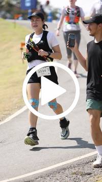 BIB:  <button type="button" onclick="openModal(27772070)" class="btn btn-primary btn-sm float-right" data-toggle="modal" data-target=".modal-high-quality">
                <i class="fa fa-download"></i> Download
                </button>